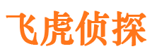 独山市场调查